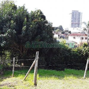 Terreno, no bairro Marechal Floriano em Caxias do Sul para Comprar