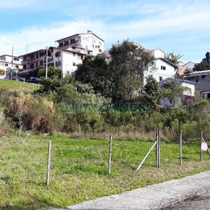 Terreno, no bairro Marechal Floriano em Caxias do Sul para Comprar