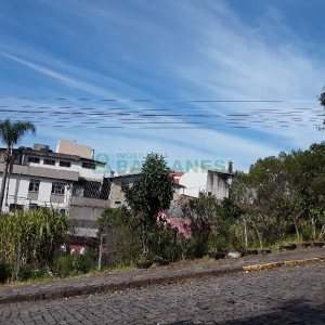 Terreno, no bairro Marechal Floriano em Caxias do Sul para Comprar