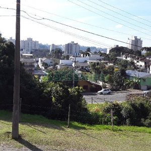 Terreno, no bairro Marechal Floriano em Caxias do Sul para Comprar