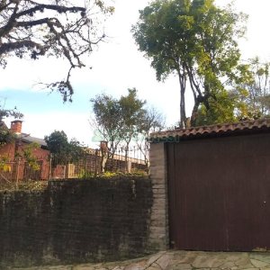 Casa Comercial com 250m², 4 dormitórios, 4 vagas, no bairro Lourdes em Caxias do Sul para Alugar ou Comprar