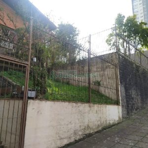 Casa Comercial com 250m², 4 dormitórios, 4 vagas, no bairro Lourdes em Caxias do Sul para Alugar ou Comprar
