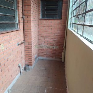 Casa Comercial com 250m², 4 dormitórios, 4 vagas, no bairro Lourdes em Caxias do Sul para Alugar ou Comprar