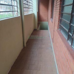 Casa Comercial com 250m², 4 dormitórios, 4 vagas, no bairro Lourdes em Caxias do Sul para Alugar ou Comprar