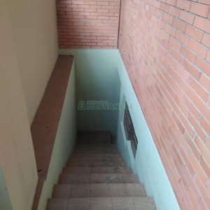 Casa Comercial com 250m², 4 dormitórios, 4 vagas, no bairro Lourdes em Caxias do Sul para Alugar ou Comprar