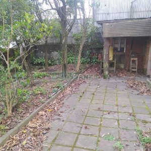 Casa Comercial com 250m², 4 dormitórios, 4 vagas, no bairro Lourdes em Caxias do Sul para Alugar ou Comprar