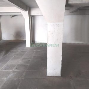 Casa Comercial com 250m², 4 dormitórios, 4 vagas, no bairro Lourdes em Caxias do Sul para Alugar ou Comprar