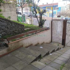 Casa Comercial com 250m², 4 dormitórios, 4 vagas, no bairro Lourdes em Caxias do Sul para Alugar ou Comprar