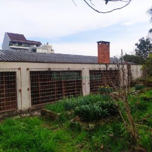 Casa Comercial com 250m², 4 dormitórios, 4 vagas, no bairro Lourdes em Caxias do Sul para Alugar ou Comprar