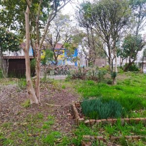 Casa Comercial com 250m², 4 dormitórios, 4 vagas, no bairro Lourdes em Caxias do Sul para Alugar ou Comprar