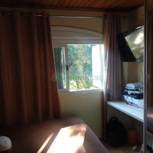 Chácara com 277m², 4 dormitórios, 2 vagas, no bairro Pedancino em Caxias do Sul para Comprar