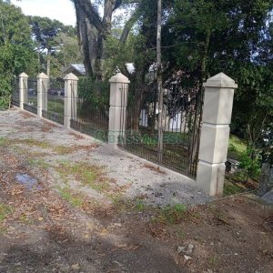 Chácara com 277m², 4 dormitórios, 2 vagas, no bairro Pedancino em Caxias do Sul para Comprar