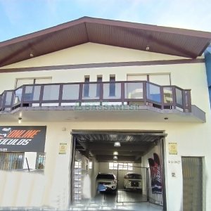 Loja com 170m², no bairro São José em Caxias do Sul para Alugar