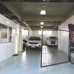 Loja com 170m², no bairro São José em Caxias do Sul para Alugar