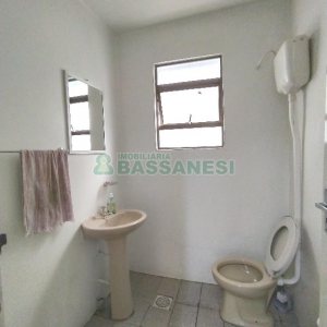 Loja com 170m², no bairro São José em Caxias do Sul para Alugar