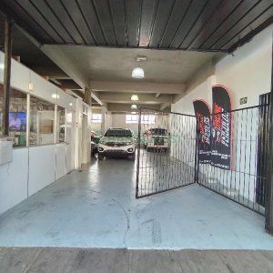 Loja com 170m², no bairro São José em Caxias do Sul para Alugar