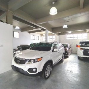 Loja com 170m², no bairro São José em Caxias do Sul para Alugar