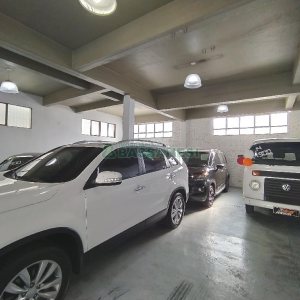 Loja com 170m², no bairro São José em Caxias do Sul para Alugar