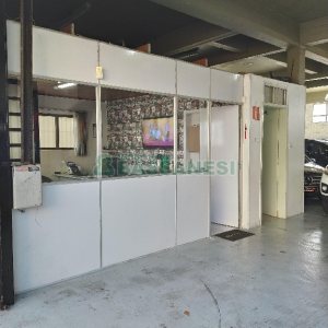 Loja com 170m², no bairro São José em Caxias do Sul para Alugar