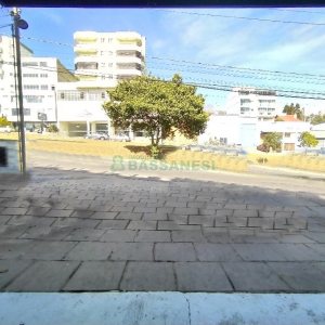 Loja com 170m², no bairro São José em Caxias do Sul para Alugar