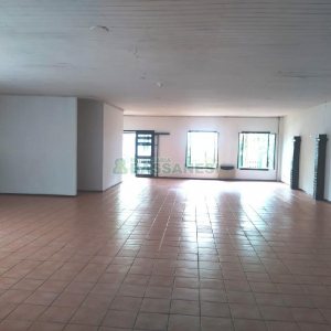 Loja com 165m², no bairro Pio X em Caxias do Sul para Comprar