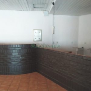 Loja com 165m², no bairro Pio X em Caxias do Sul para Comprar