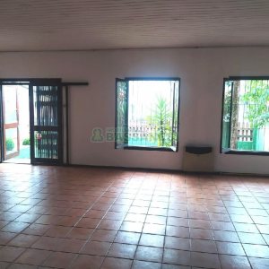 Loja com 165m², no bairro Pio X em Caxias do Sul para Comprar