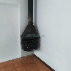 Loja com 165m², no bairro Pio X em Caxias do Sul para Comprar