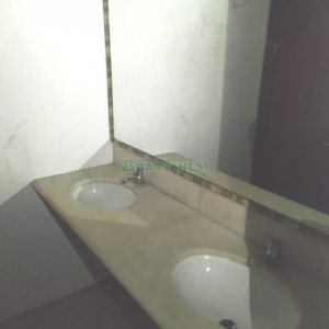 Loja com 165m², no bairro Pio X em Caxias do Sul para Comprar