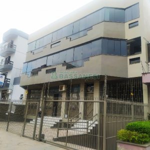 Apartamento com 78m², 2 dormitórios, 2 vagas, no bairro Bela Vista em Caxias do Sul para Comprar