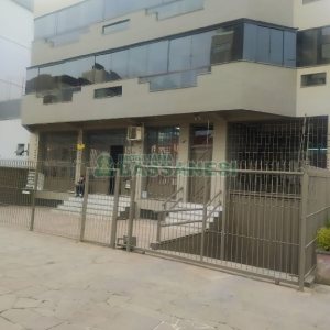 Apartamento com 78m², 2 dormitórios, 2 vagas, no bairro Bela Vista em Caxias do Sul para Comprar