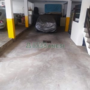 Apartamento com 78m², 2 dormitórios, 2 vagas, no bairro Bela Vista em Caxias do Sul para Comprar