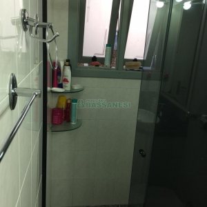 Apartamento com 78m², 2 dormitórios, 2 vagas, no bairro Bela Vista em Caxias do Sul para Comprar