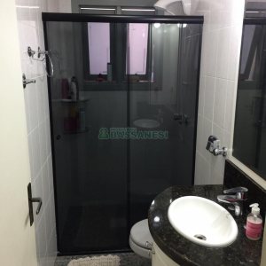 Apartamento com 78m², 2 dormitórios, 2 vagas, no bairro Bela Vista em Caxias do Sul para Comprar