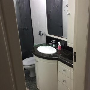 Apartamento com 78m², 2 dormitórios, 2 vagas, no bairro Bela Vista em Caxias do Sul para Comprar