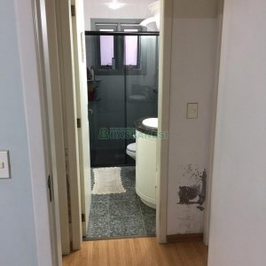 Apartamento com 78m², 2 dormitórios, 2 vagas, no bairro Bela Vista em Caxias do Sul para Comprar
