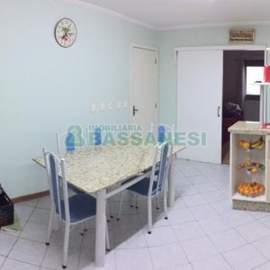 Apartamento com 78m², 2 dormitórios, 2 vagas, no bairro Bela Vista em Caxias do Sul para Comprar