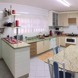 Apartamento com 78m², 2 dormitórios, 2 vagas, no bairro Bela Vista em Caxias do Sul para Comprar