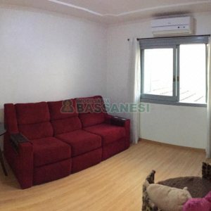 Apartamento com 78m², 2 dormitórios, 2 vagas, no bairro Bela Vista em Caxias do Sul para Comprar