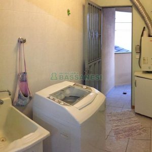 Apartamento com 78m², 2 dormitórios, 2 vagas, no bairro Bela Vista em Caxias do Sul para Comprar