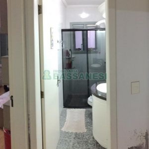 Apartamento com 78m², 2 dormitórios, 2 vagas, no bairro Bela Vista em Caxias do Sul para Comprar