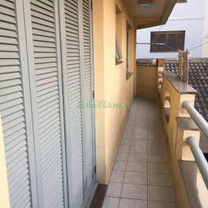 Apartamento com 78m², 2 dormitórios, 2 vagas, no bairro Bela Vista em Caxias do Sul para Comprar