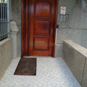 Apartamento com 62m², 2 dormitórios, 1 vaga, no bairro Centro em Caxias do Sul para Comprar