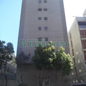 Apartamento com 62m², 2 dormitórios, 1 vaga, no bairro Centro em Caxias do Sul para Comprar