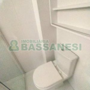 Apartamento com 62m², 2 dormitórios, 1 vaga, no bairro Centro em Caxias do Sul para Comprar