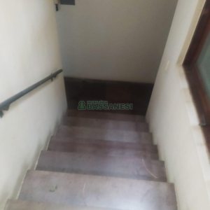 Casa Comercial com 530m², 5 dormitórios, 2 vagas, no bairro Cinqüentenário em Caxias do Sul para Alugar