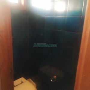 Casa Comercial com 530m², 5 dormitórios, 2 vagas, no bairro Cinqüentenário em Caxias do Sul para Alugar