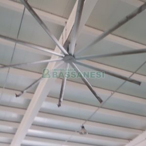 Pavilhão com 2000m², no bairro Cinqüentenário em Caxias do Sul para Alugar