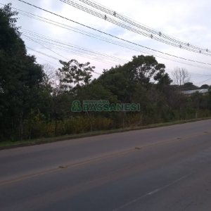 Terreno com 20349m², no bairro São Virgílio em Caxias do Sul para Comprar