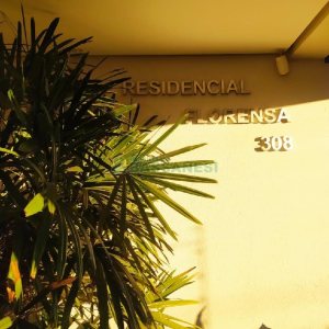 Apto/Cobertura com 320m², 4 dormitórios, 2 vagas, no bairro Santa Catarina em Caxias do Sul para Comprar